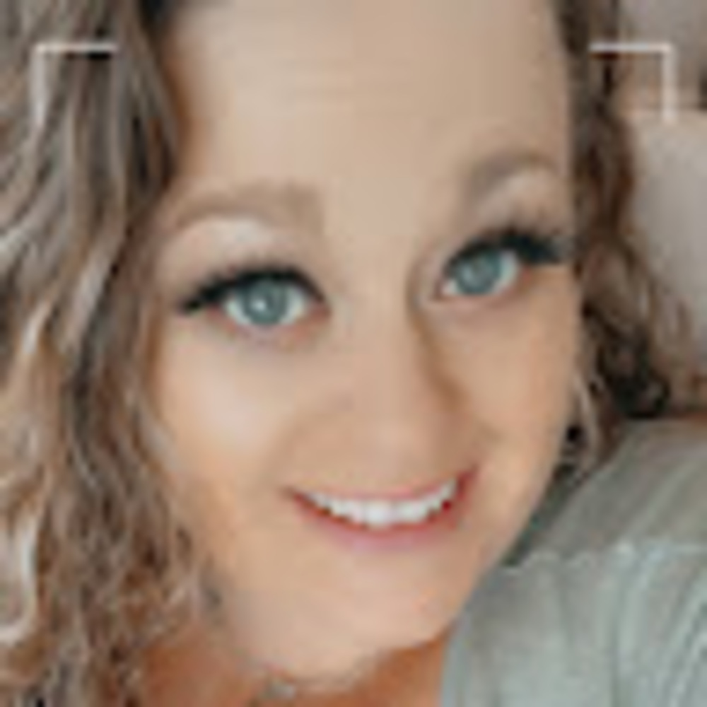 Meet your Posher, Kaylee